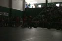 Finalist intro- 215 lbs