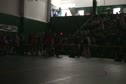 Finalist intro-285lbs