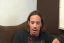 Mark Badar  life and beginnings -