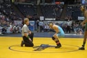 NYS DI -103lb= FINAL- Duckham vs Raghunandan