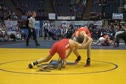 NYS DI-112lb-FINAL- Speno vs McCormick