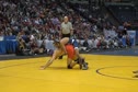 NYS DI-119lb-FINAL- Ventura vs McNeil