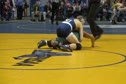 NYS DI-125lb-FINAL- Abidin vs Gomez