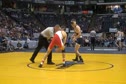 NYS DI-130lb- FINAL- Dekrone vs Rodrigues
