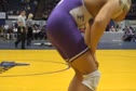 NYS DI -135lb-FINAL- Dierna vs Realbuto