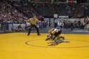 NYS DI- 140lb- FINAL- Lepkowsky vs Sutton