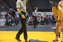 NYS DI- 160lb- FINAL-  Diesel vs  Wightman