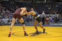 NYS DI- 171lb- FINAL-  Lashway  vs  Menendez