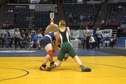 NYS DI- 189lb- FINAL-  Kavanagh  vs  Abbondanza
