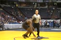 NYS DI- 285lb- FINAL-  Desir  vs  Allen