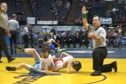 NYS DI - 96lb- FINAL- Realbuto vs Kelly