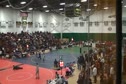 SCCC- Eastern State Tourney