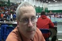 Tourney Director - Jeff Cuilty