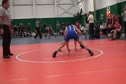 continued- Dierna vs Dekrone