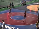 Cadet 98-GR Andrew Wallace(MO) v. Daniel May(PA) 1st Period