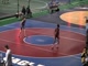 Cadet 98-GR Andrew Wallace(MO) v. Daniel May(PA) 1st Period