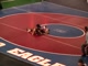 Cadet 98-GR Andrew Wallace(MO) v. Daniel May(PA) 2nd Period