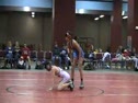 Wallace(MO) v. Smith(MO) 98