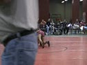 Wallace(MO) v. Fortuna(MO) 103