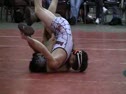 Wallace(MO) v. Smith(MO) 103 pt.2
