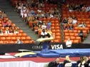 Lexie Priessman 2010 US Classics VT