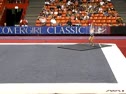 Madison Kocian 2010 US Classics FX