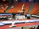 Katelyn Ohashi 2010 US Classics UB