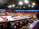 Mackenzie Caquatto 2010 US Classics UB