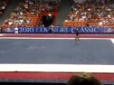 Kytra Hunter 2010 US Classics FX