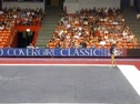 Aly Raisman 2010 US Classics FX