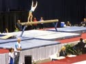Rebecca Bross 2010 US Classics