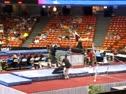 Bridget Sloan 2010 US Classics UB