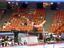 Cassie Whitcomb 2010 US Classics UB