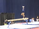 Kytra Hunter 2010 US Classic BB
