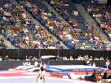 Jake Dalton 2010 US Nationals Day 1 VT