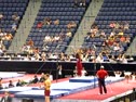 Danell Leyva 2010 US Nationals Day 1 HB