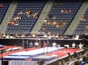 Madison Kocian 2010 US Nationals Day 1 UB