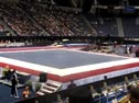 McKayla Maroney 2010 US Nationals Day 1 FX