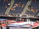 Katelyn Ohashi 2010 US Nationals Day 1 UB