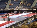 Jordyn Wieber 2010 US Nationals Day 1 UB