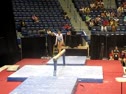 Katelyn Ohashi 2010 US Nationals Day 1 BB