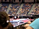 McKayla Maroney 2010 US Nationals Day 2 UB