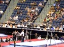 Kyla Ross 2010 US Nationals Day 2 UB