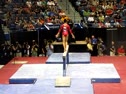 aly bb day 2 partial