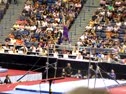 Cassie Whitcomb ub day 2