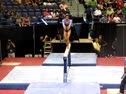 zam bb day 2 warmup