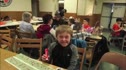Slaughterhouse Boyz Highlight Video 2011-2012 (Benton Wrestling)