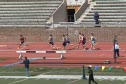 M 800 Final