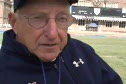 Mel Rosen Interview