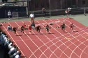 M 100 FINALS